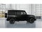 2027 Mercedes-Benz G-Class G 63 AMG® 4MATIC®