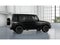 2027 Mercedes-Benz G-Class G 63 AMG® 4MATIC®