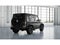 2027 Mercedes-Benz G-Class G 63 AMG® 4MATIC®