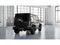 2027 Mercedes-Benz G-Class G 63 AMG® 4MATIC®