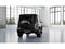 2027 Mercedes-Benz G-Class G 63 AMG® 4MATIC®