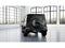 2027 Mercedes-Benz G-Class G 63 AMG® 4MATIC®