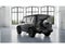 2027 Mercedes-Benz G-Class G 63 AMG® 4MATIC®