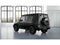 2027 Mercedes-Benz G-Class G 63 AMG® 4MATIC®