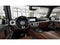 2027 Mercedes-Benz G-Class G 63 AMG® 4MATIC®