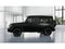 2027 Mercedes-Benz G-Class G 63 AMG® 4MATIC®