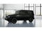 2027 Mercedes-Benz G-Class G 63 AMG® 4MATIC®