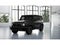 2027 Mercedes-Benz G-Class G 63 AMG® 4MATIC®