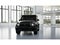 2027 Mercedes-Benz G-Class G 63 AMG® 4MATIC®