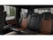2027 Mercedes-Benz G-Class G 63 AMG® 4MATIC®