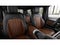 2027 Mercedes-Benz G-Class G 63 AMG® 4MATIC®