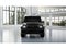 2027 Mercedes-Benz G-Class G 63 AMG® 4MATIC®