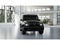 2027 Mercedes-Benz G-Class G 63 AMG® 4MATIC®