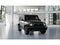 2027 Mercedes-Benz G-Class G 63 AMG® 4MATIC®