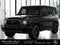 2027 Mercedes-Benz G-Class G 63 AMG® 4MATIC®