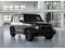 2027 Mercedes-Benz G-Class G 63 AMG® 4MATIC®