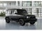 2027 Mercedes-Benz G-Class G 63 AMG® 4MATIC®