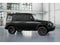 2027 Mercedes-Benz G-Class G 63 AMG® 4MATIC®