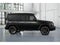 2027 Mercedes-Benz G-Class G 63 AMG® 4MATIC®