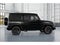 2027 Mercedes-Benz G-Class G 63 AMG® 4MATIC®
