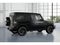 2027 Mercedes-Benz G-Class G 63 AMG® 4MATIC®