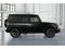 2027 Mercedes-Benz G-Class G 63 AMG® 4MATIC®