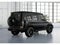 2027 Mercedes-Benz G-Class G 63 AMG® 4MATIC®
