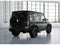 2027 Mercedes-Benz G-Class G 63 AMG® 4MATIC®