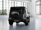 2027 Mercedes-Benz G-Class G 63 AMG® 4MATIC®