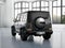 2027 Mercedes-Benz G-Class G 63 AMG® 4MATIC®