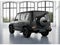 2027 Mercedes-Benz G-Class G 63 AMG® 4MATIC®