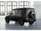 2027 Mercedes-Benz G-Class G 63 AMG® 4MATIC®