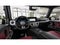 2027 Mercedes-Benz G-Class G 63 AMG® 4MATIC®