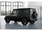 2027 Mercedes-Benz G-Class G 63 AMG® 4MATIC®