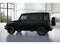 2027 Mercedes-Benz G-Class G 63 AMG® 4MATIC®