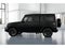 2027 Mercedes-Benz G-Class G 63 AMG® 4MATIC®