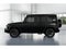 2027 Mercedes-Benz G-Class G 63 AMG® 4MATIC®