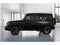 2027 Mercedes-Benz G-Class G 63 AMG® 4MATIC®