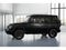 2027 Mercedes-Benz G-Class G 63 AMG® 4MATIC®