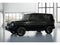 2027 Mercedes-Benz G-Class G 63 AMG® 4MATIC®