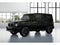 2027 Mercedes-Benz G-Class G 63 AMG® 4MATIC®