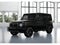 2027 Mercedes-Benz G-Class G 63 AMG® 4MATIC®
