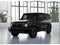 2027 Mercedes-Benz G-Class G 63 AMG® 4MATIC®