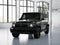 2027 Mercedes-Benz G-Class G 63 AMG® 4MATIC®