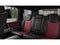 2027 Mercedes-Benz G-Class G 63 AMG® 4MATIC®