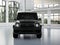 2027 Mercedes-Benz G-Class G 63 AMG® 4MATIC®