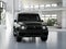 2027 Mercedes-Benz G-Class G 63 AMG® 4MATIC®