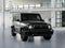 2027 Mercedes-Benz G-Class G 63 AMG® 4MATIC®