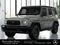 2027 Mercedes-Benz G-Class G 63 AMG® 4MATIC®