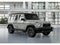 2027 Mercedes-Benz G-Class G 63 AMG® 4MATIC®